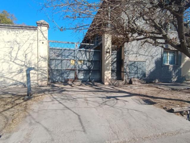 Departamento en Alquiler Guaymallen Mendoza