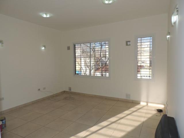 Departamento en Alquiler Guaymallen Mendoza