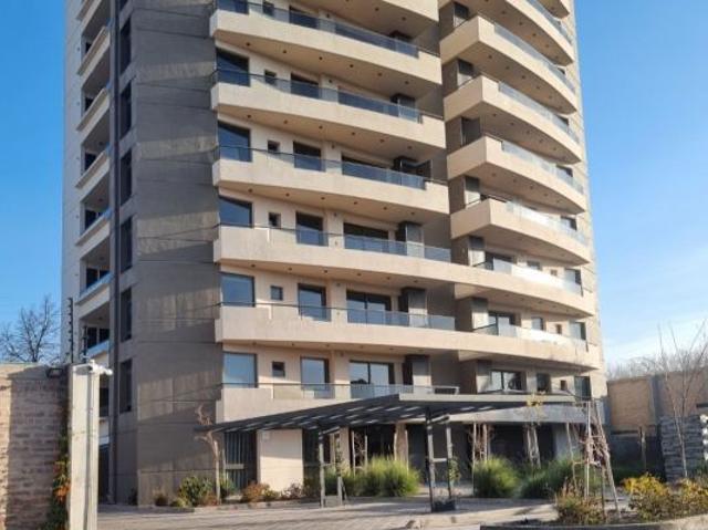 Departamento en Alquiler Guaymallen Mendoza