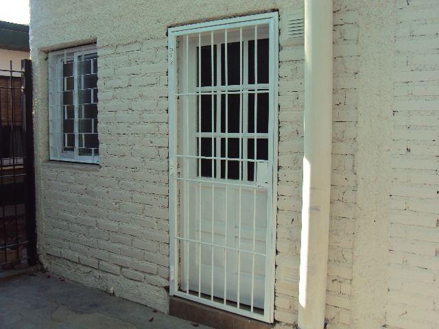 Departamento en Alquiler Guaymallen Mendoza