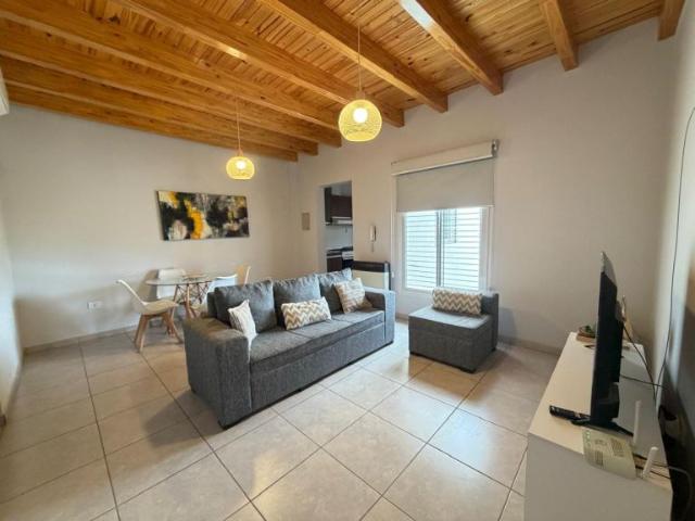 Departamento en Alquiler Guaymallen Mendoza