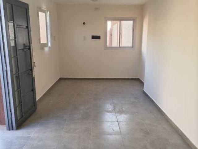 Departamento en Alquiler Guaymallen Mendoza