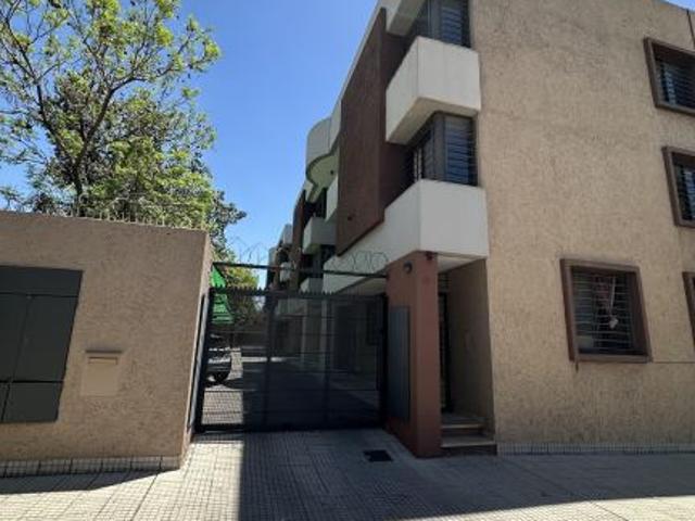 Departamento en Alquiler Guaymallen Mendoza
