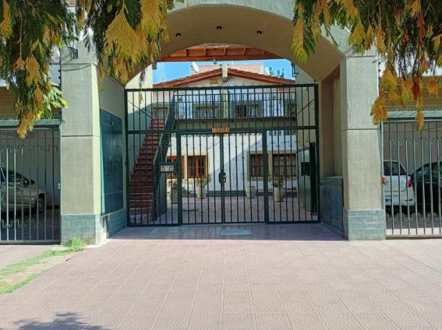 Departamento en Alquiler Guaymallen Mendoza
