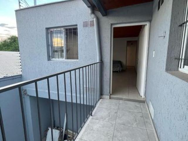 Departamento en Alquiler Guaymallen Mendoza