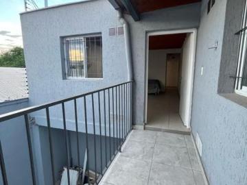 Departamento en Alquiler Guaymallen Mendoza