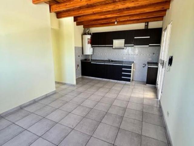 Departamento en Alquiler Guaymallen Mendoza