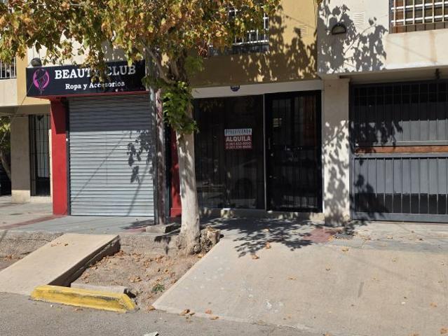 Departamento en Alquiler Guaymallen Mendoza