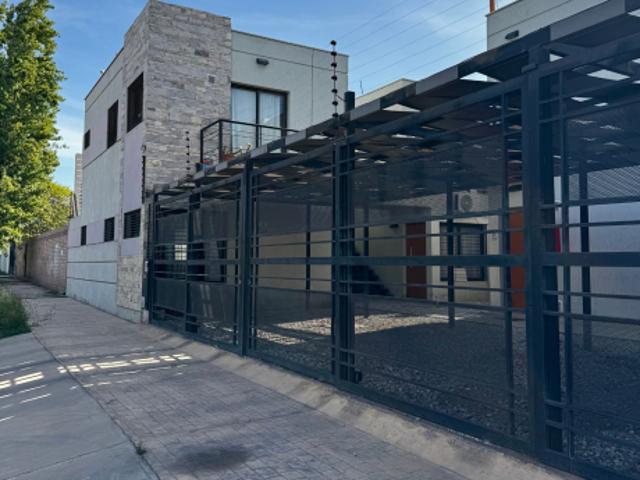 Departamento en Alquiler Guaymallen Mendoza