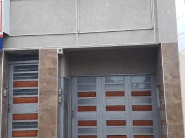 Departamento en Alquiler Guaymallen Mendoza
