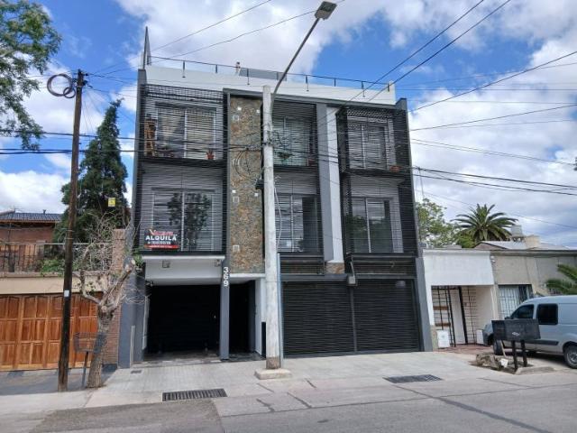 Departamento en Alquiler Guaymallen Mendoza