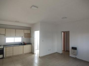 Departamento en Alquiler Guaymallen Mendoza