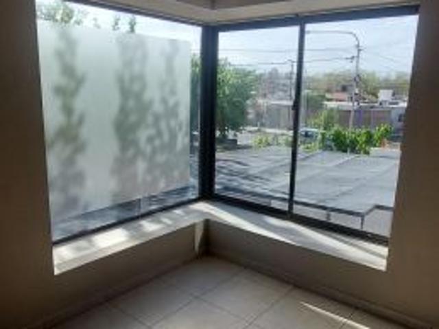 Departamento en Alquiler Guaymallen Mendoza