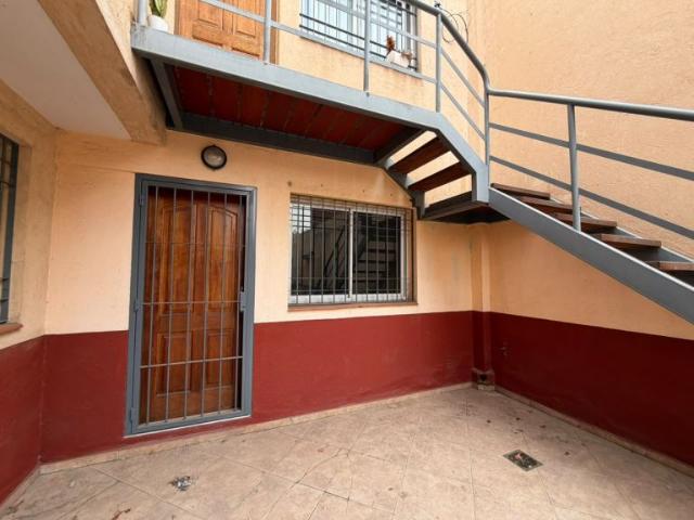Departamento en Alquiler Guaymallen Mendoza
