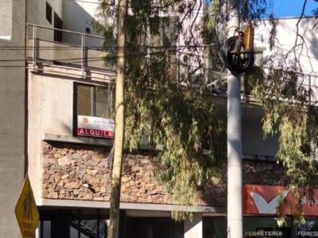 Departamento en Alquiler Guaymallen Mendoza