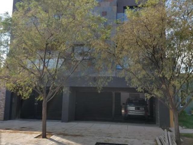 Departamento en Alquiler Guaymallen Mendoza