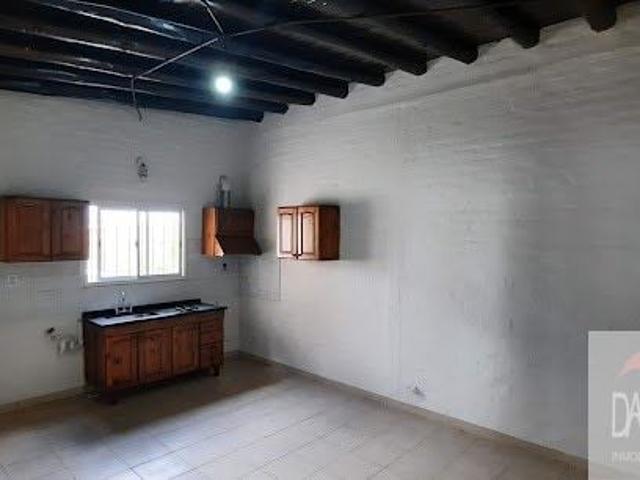Departamento en Alquiler Guaymallen Mendoza
