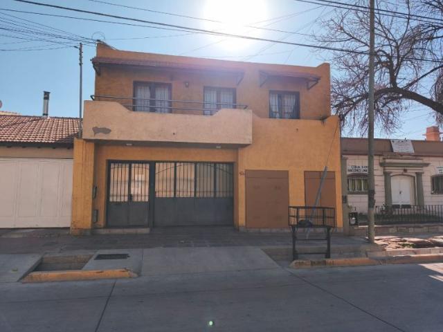 Departamento en Alquiler Guaymallen Mendoza