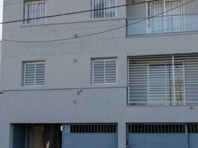 Departamento en Alquiler Guaymallen Mendoza