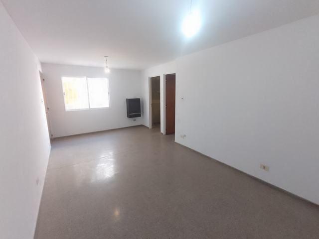 Departamento en Alquiler Guaymallen Mendoza