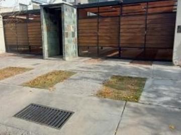 Departamento en Alquiler Guaymallen Mendoza