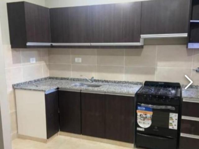 Departamento en Alquiler Guaymallen Mendoza