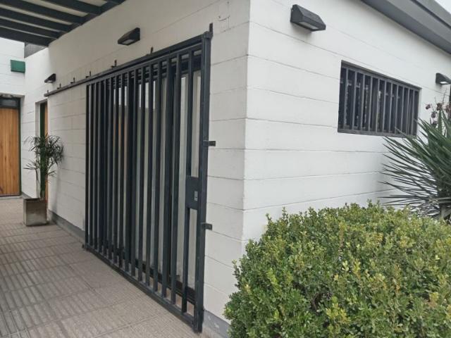 Departamento en Alquiler Guaymallen Mendoza