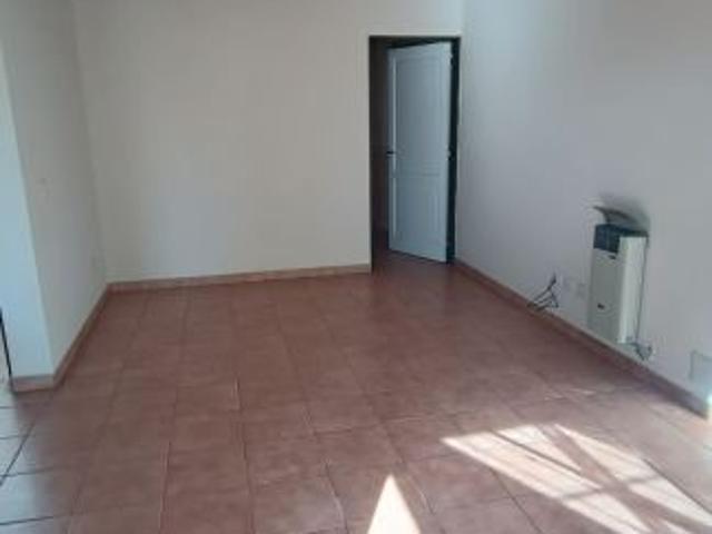Departamento en Alquiler Guaymallen Mendoza