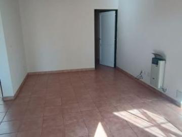 Departamento en Alquiler Guaymallen Mendoza