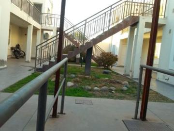 Departamento en Alquiler Guaymallen Mendoza