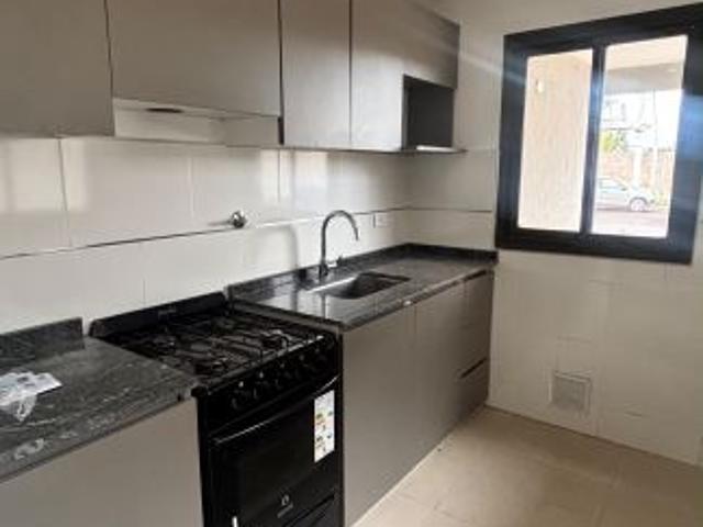 Departamento en Alquiler Guaymallen Mendoza