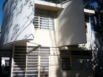 Departamento en Alquiler Guaymallen Mendoza
