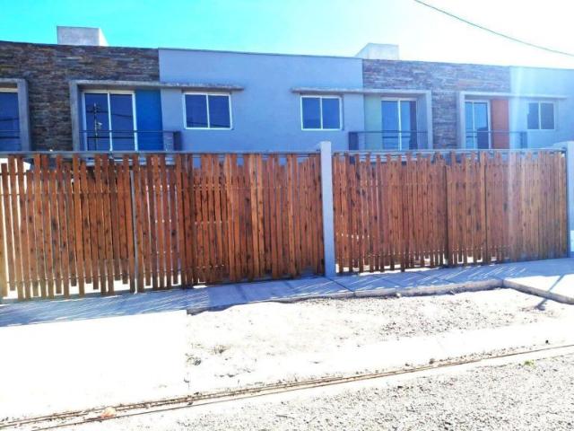 Departamento en Alquiler Guaymallen Mendoza