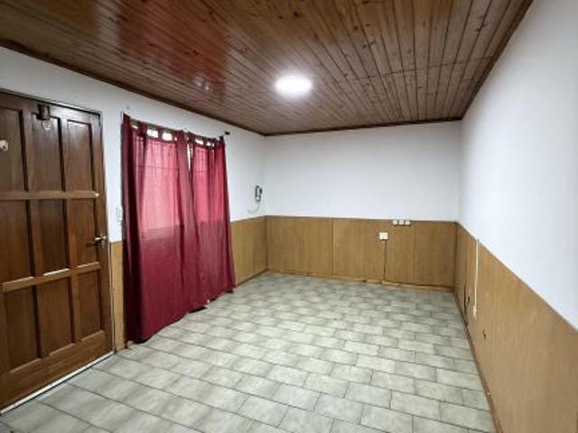 Departamento en Alquiler Guaymallen Mendoza