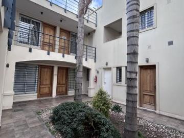 Departamento en Alquiler Guaymallen Mendoza