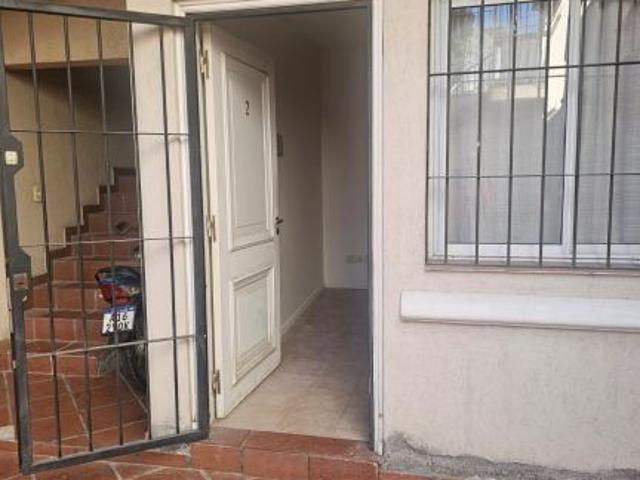Departamento en Alquiler Guaymallen Mendoza