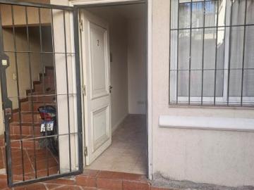 Departamento en Alquiler Guaymallen Mendoza