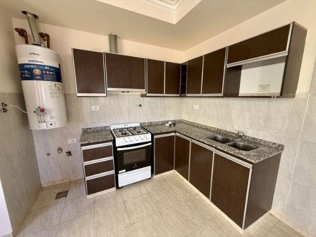Departamento en Alquiler Guaymallen Mendoza