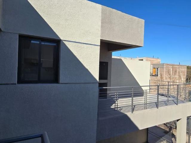Departamento en Alquiler Guaymallen Mendoza