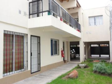 Departamento en Alquiler Guaymallen Mendoza