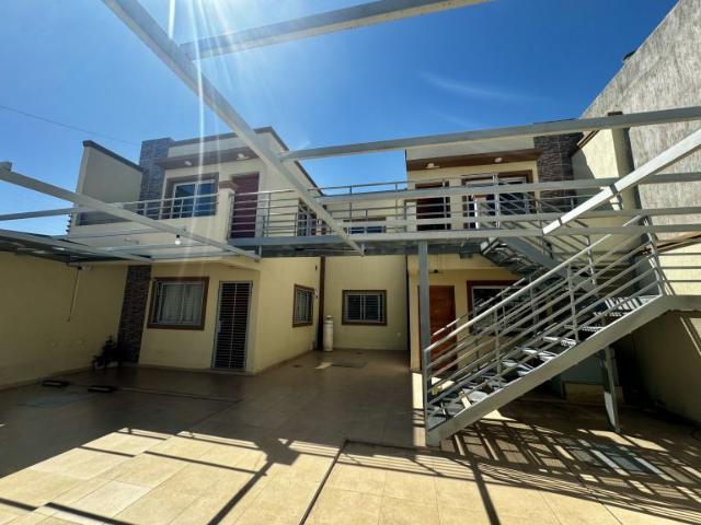 Departamento en Alquiler Guaymallen Mendoza