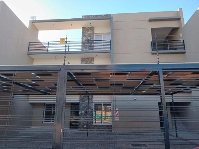 Departamento en Alquiler Guaymallen Mendoza