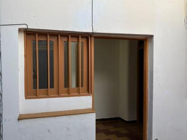 Departamento en Alquiler Guaymallen Mendoza