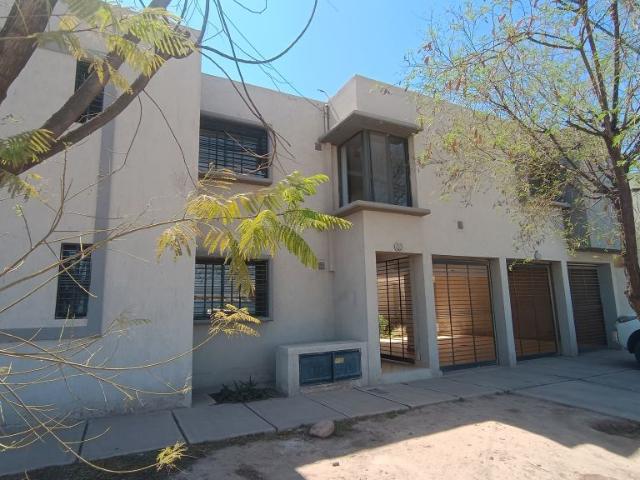 Departamento en Alquiler Guaymallen Mendoza