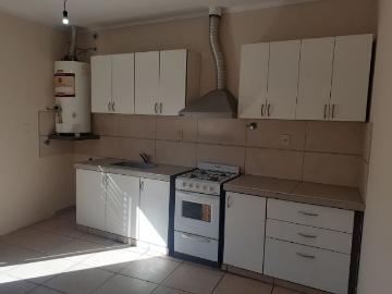 Departamento en Alquiler Guaymallen Mendoza