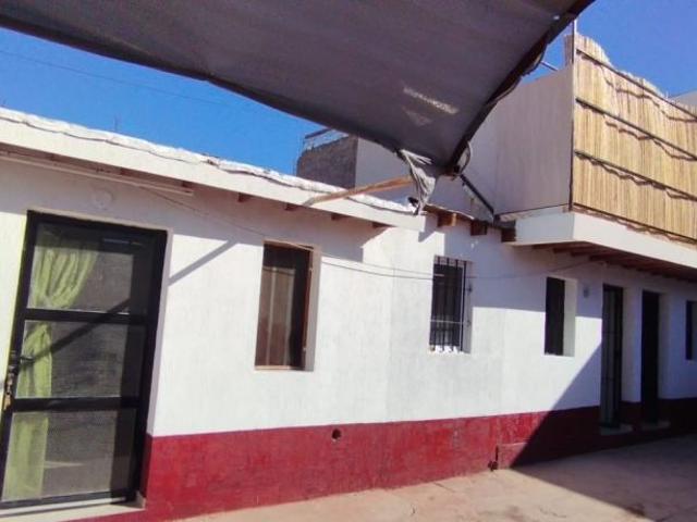 Departamento en Alquiler Guaymallen Mendoza