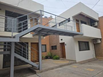 Departamento en Alquiler Guaymallen Mendoza