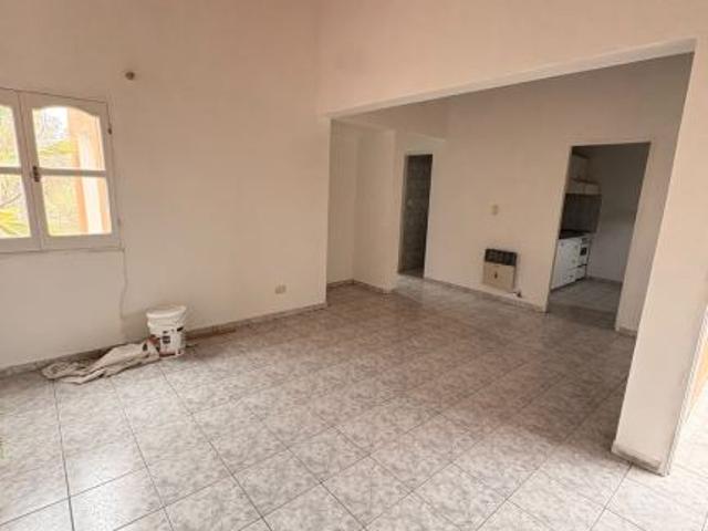 Departamento en Alquiler Guaymallen Mendoza