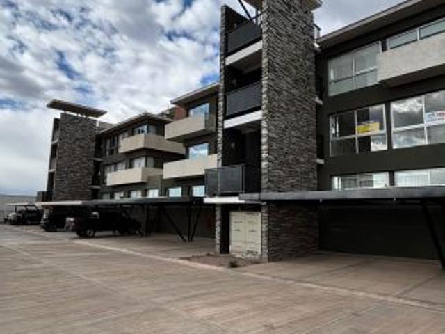 Departamento en Alquiler Guaymallen Mendoza