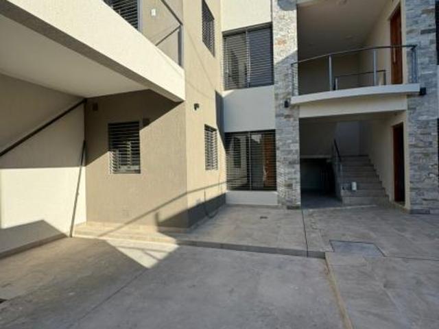 Departamento en Alquiler Guaymallen Mendoza